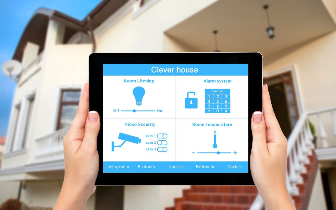 Expert Care for Home and Business Security: Locksmith in Woodlands, TX