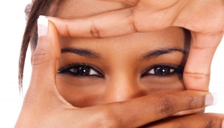 Clear Vision Ahead: Lasik Eye Surgery in Temecula CA