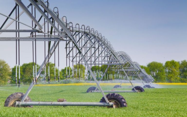 Simplified Approaches to Contemporary Farm Management