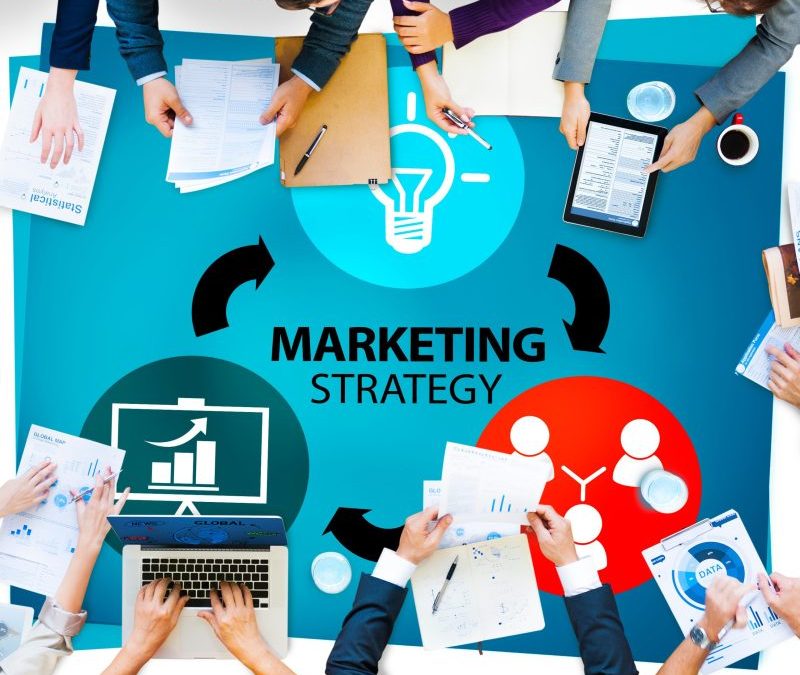 Boost Your Business Success with Digital Marketing Arvada CO Services