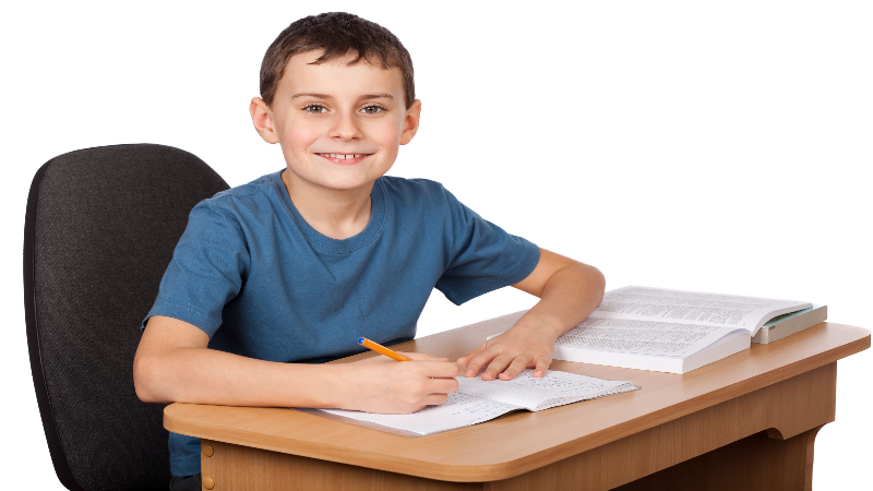 Ace Your P Exam: Essential Tips in Our Ultimate Study Guide