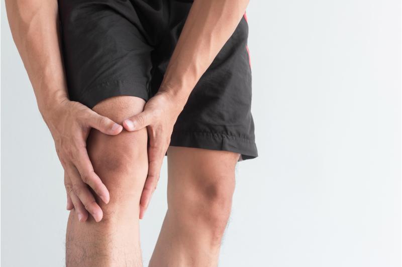 Your Journey to Mobility Begins with a Trusted Knee Pain Doctor in Corpus Christi, TX