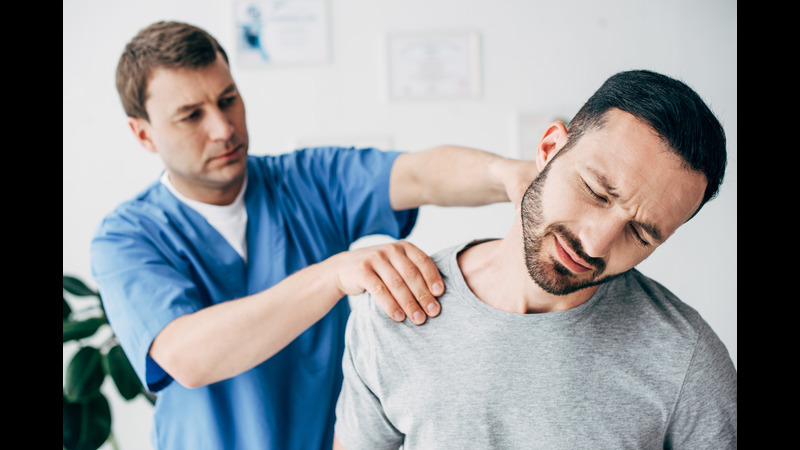 When Should You Visit a Sports Medicine Physician in Lafayette?