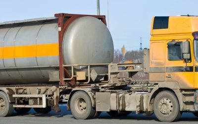 Ensuring Optimal Performance: The Critical Role of Generator Fuel Tanks in Portable Power Solutions