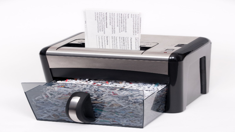 Secure Your Business the Right Way with Reliable Hard Drive Destruction in Denver