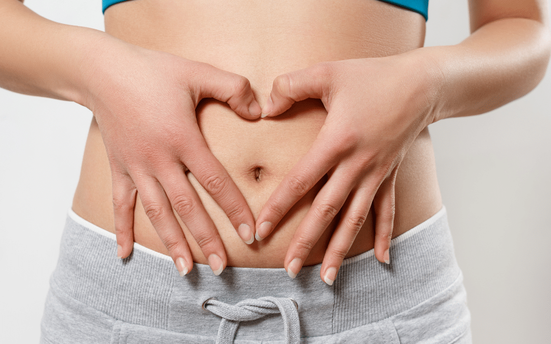 Pelvic Floor Strengthening Brighton CO: Boost Your Health Today