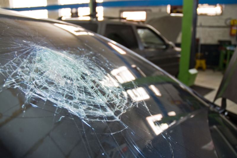 Affordable Glass Repair in Houston, TX, for Long-lasting Results