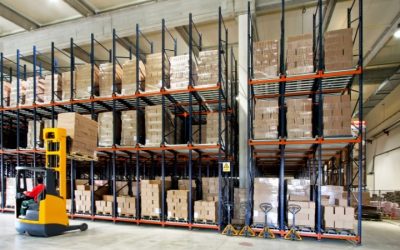 Clamshell Packaging Solutions That Enhance Product Protection and Presentation for USA Businesses