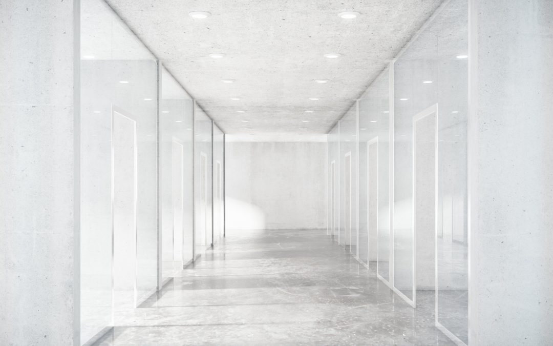 Enhance Your Space with Acoustic Ceiling Tile Installation in Pittsburgh, PA