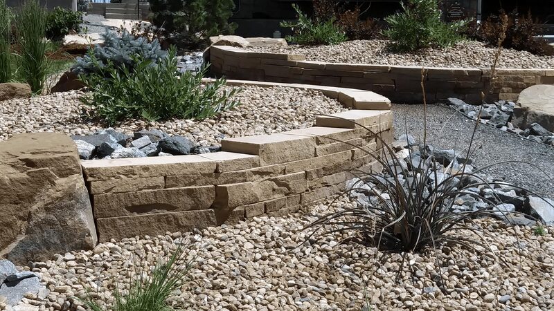 What to Expect from a Transportation Service Company in Orlando, FL for Airport Transfers