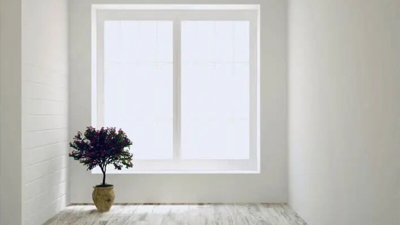 Transform Your Home with Custom Interior Doors in Loveland CO