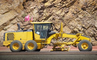 Construction Excavation Company In Georgetown TX: Expert Tips For Successful Projects