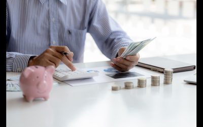 FHA Loan in Hamburg: Simplifying Home Financing Options