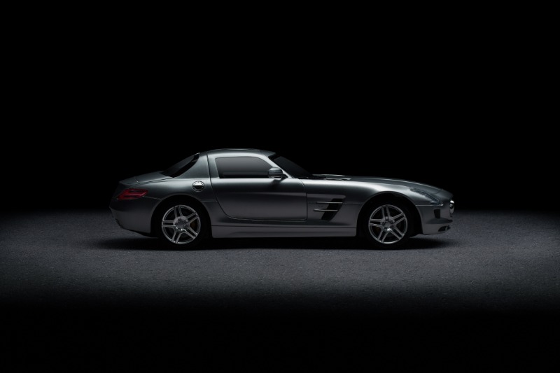 Boost Your Ride with Reliable F100 Truck Parts Solutions