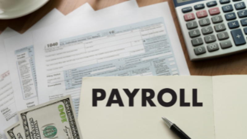 Unlock Business Growth with a Reliable PEO Company Partnership