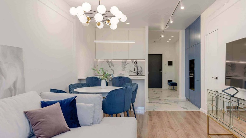 Find the Best Deck Builder in Perry Hall MD for Your Dream Outdoor Space