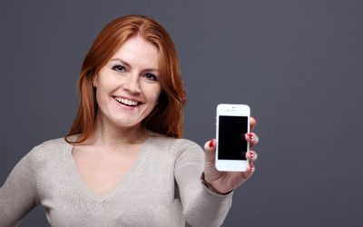 Find Out Where to Exchange Your iPhone for Cash Quickly and Securely