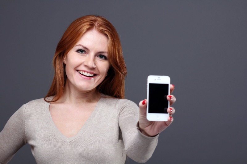 Find Out Where to Exchange Your iPhone for Cash Quickly and Securely