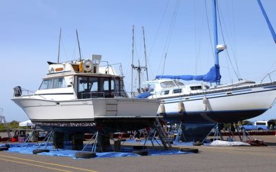 Find Your Dream Vessel with Boats For Sale Near Naples, FL That Fit Every Lifestyle and Budget