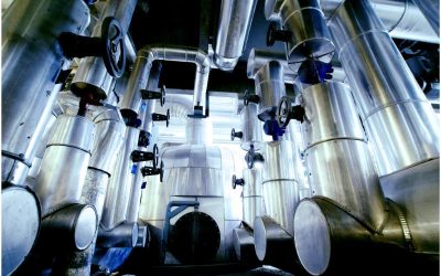 Unlocking Growth with Environmentally Driven Chemical Solutions in Los Angeles