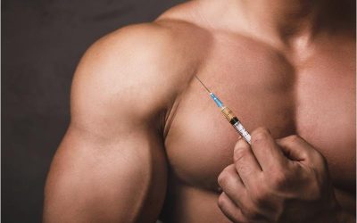 Find Natural Relief With Hormone Replacement Therapy Raleigh NC for Lasting Wellness