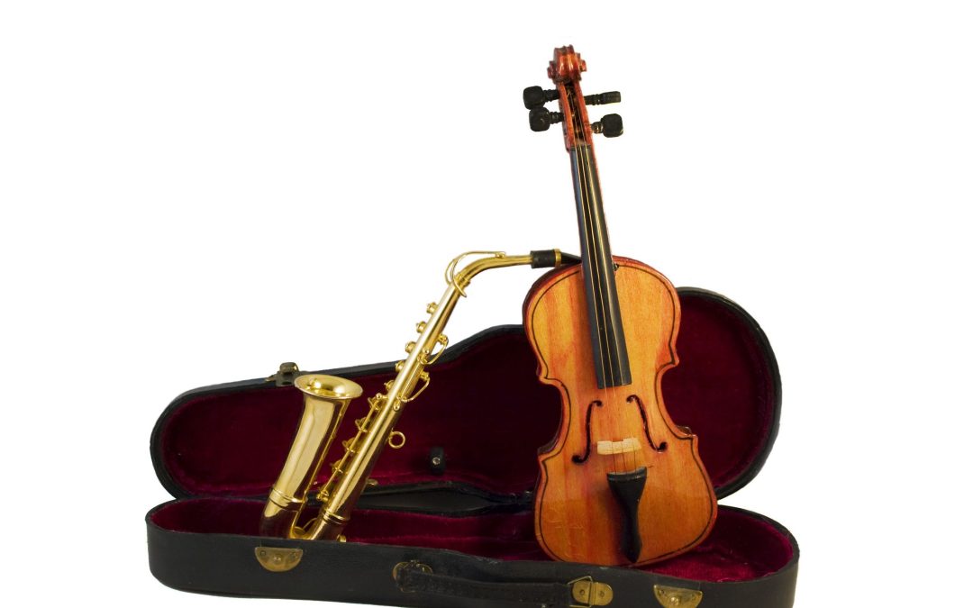 Unlock Your Music Potential with Guitar Music Lessons in Holly Springs Nc for All Skill Levels