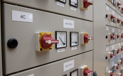 Save energy at home with an AC power source designed for reliable American efficiency