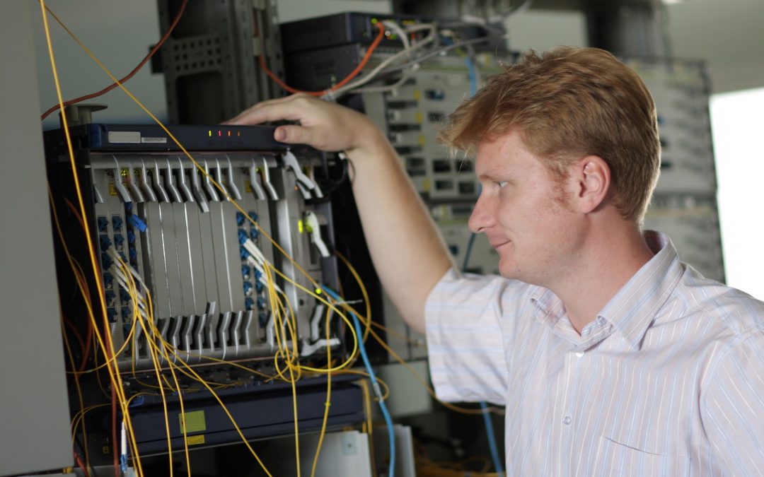 Tips For Hiring an Electrical Contractor in Murrieta, CA