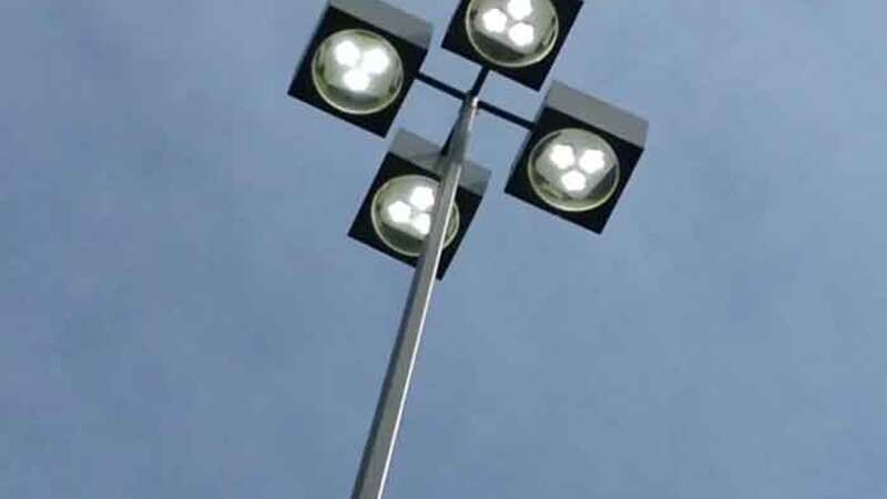 Guide to Commercial Outdoor Lighting Companies in Denver CO for Your Business