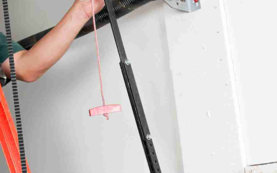 Garage Door Trends in 2025: What Homeowners Are Choosing