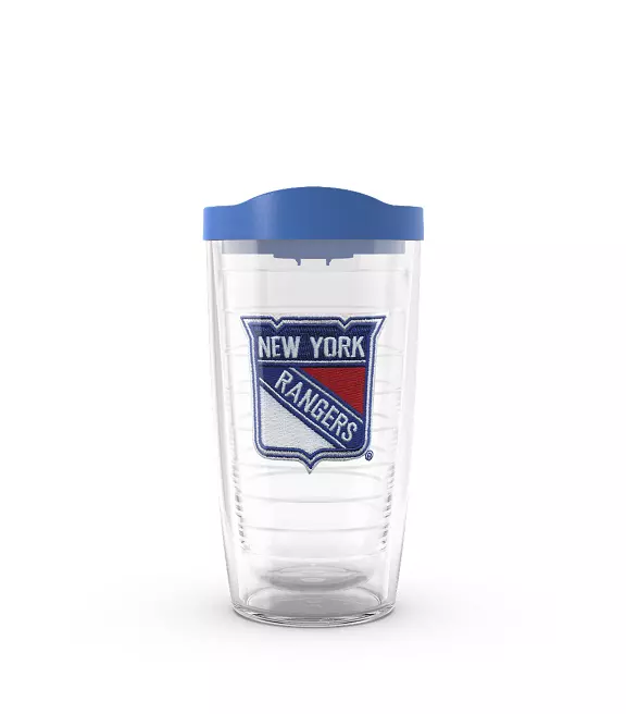 Add style and durability to your kitchen collection with melamine bowls for everyday homes