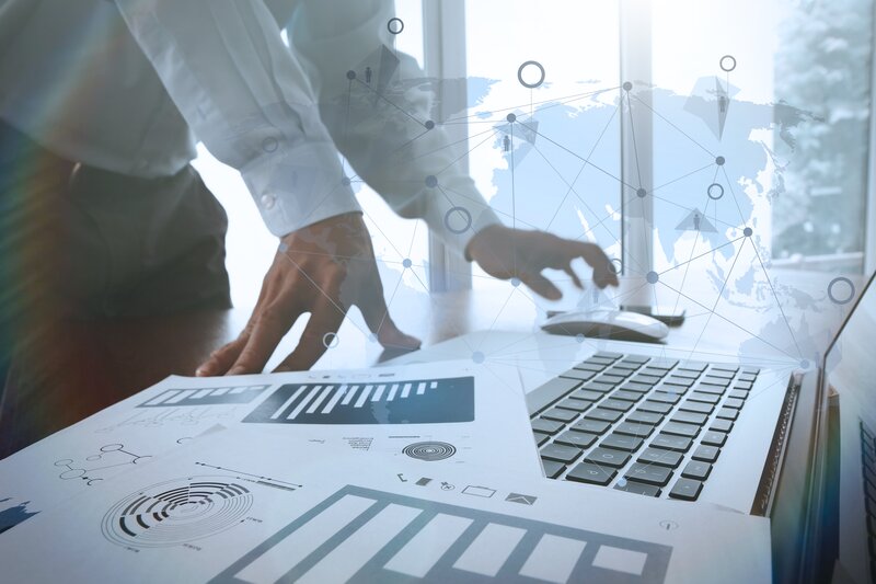 Maximize B2B Potential with IT Sales Force Consulting in Miami, FL