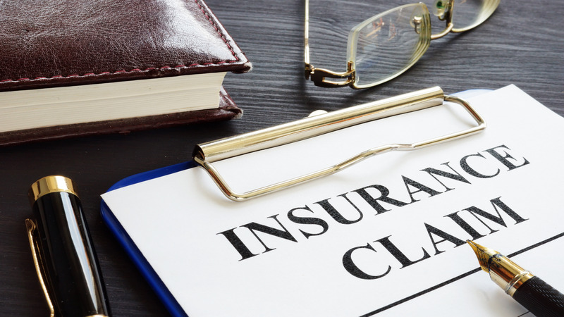 Essential Coverage with a Business Owner’s Policy In Stoughton, WI for Growing Enterprises