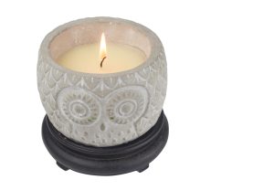 Make Relaxation Easy With Scented Wax Melts That Fill Your Home With Comforting Fragrances