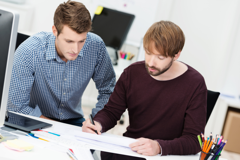 Common Questions Answered by Investment Management Firms Palm Harbor Specialists