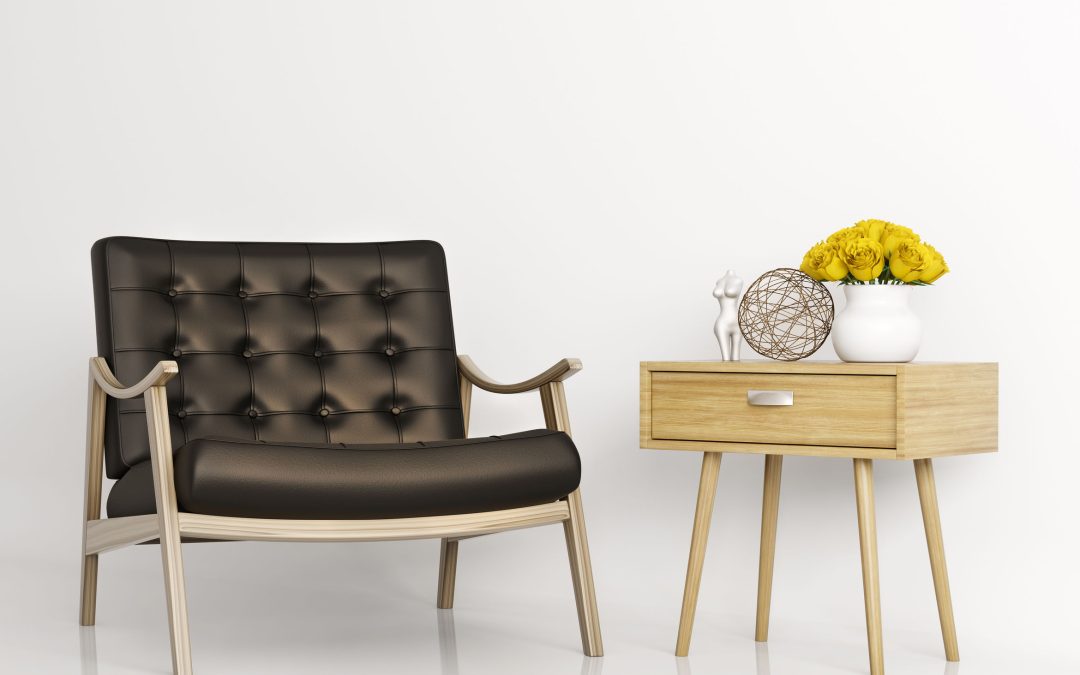 Why Homeowners Choose Custom-Design Upholstery Summit NJ for Timeless Comfort