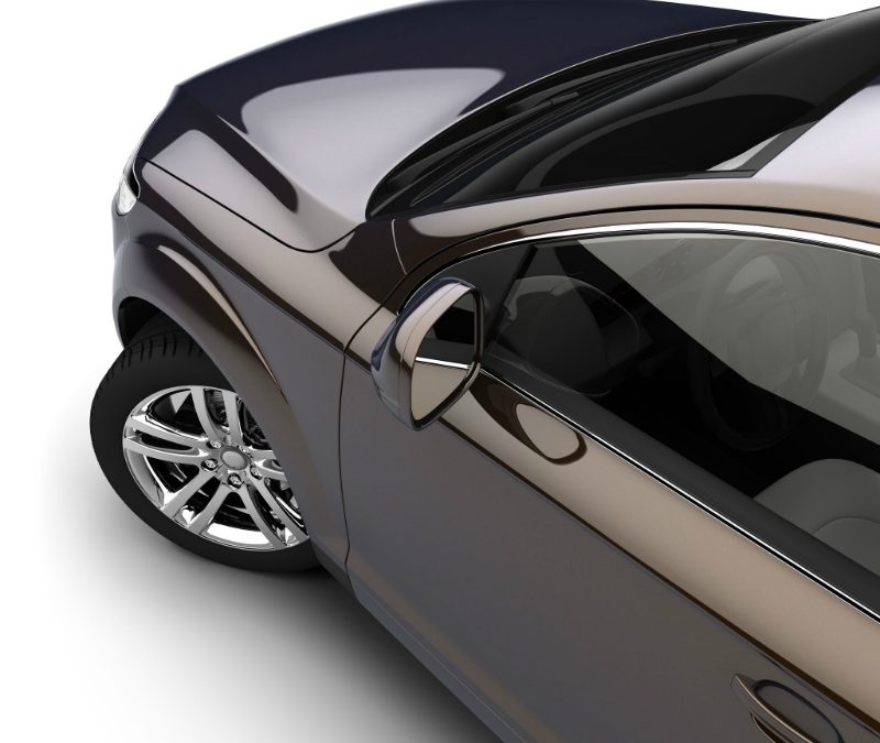 Find out who is the top rated Range Rover dealer offering unmatched customer satisfaction in the USA