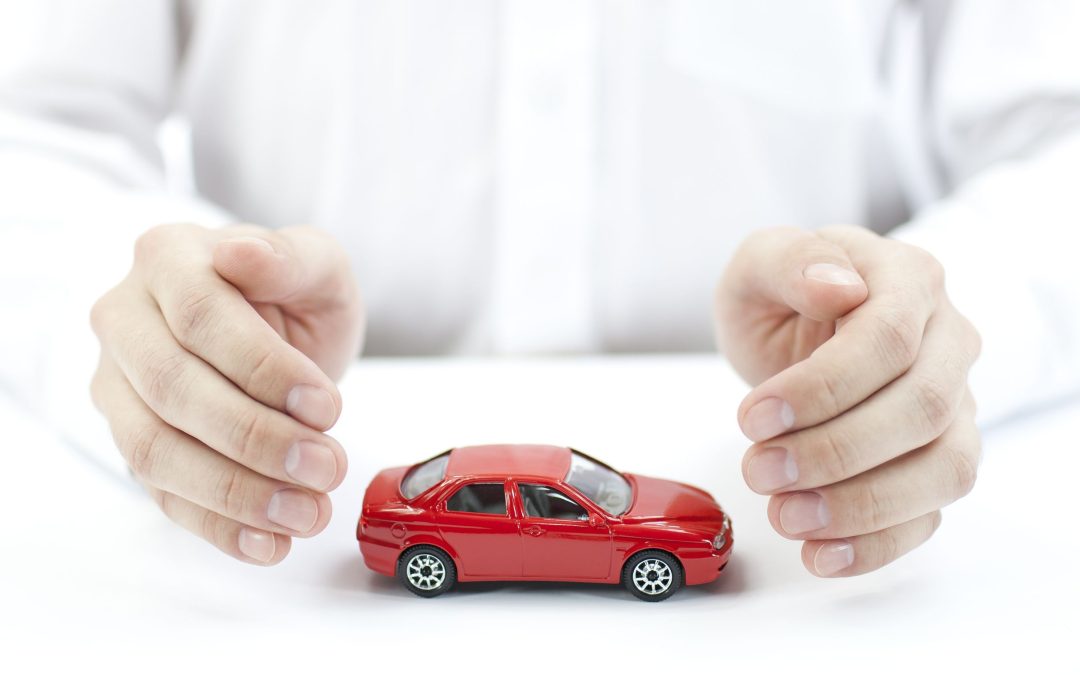 Protecting Your Ride with an Auto Insurance Company Swansboro NC Residents Can Trust