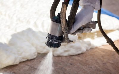 Get Reliable Results from an Insulation Contractor Near Oregon, WI, and Enjoy Peace of Mind