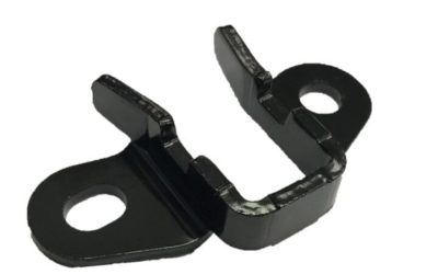 Enhance Corrosion Resistance in US Manufacturing with Zinc Nickel Alloy Plating Solutions