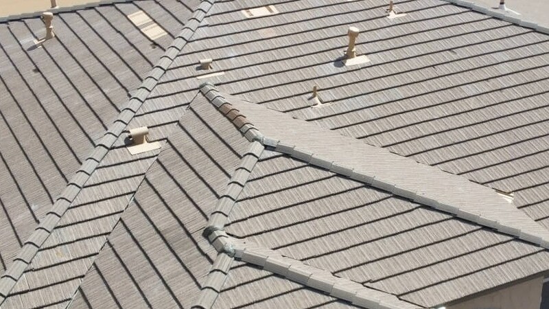 Signs It’s Time for an Asphalt Roof Replacement (And What to Do Next)