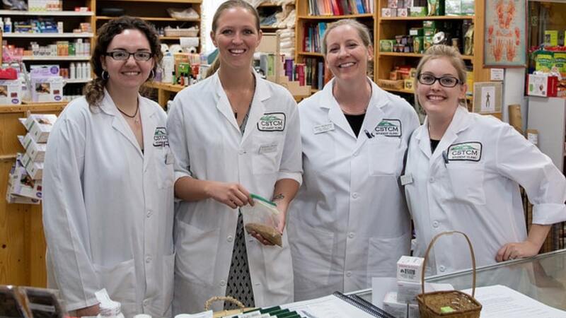 How an Acupuncture Degree Opens Career Doors in Health and Wellness Across the USA