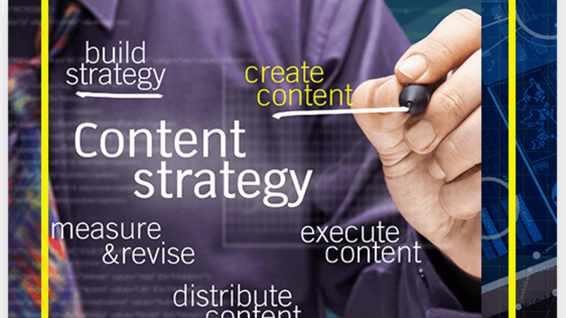 How Does PPC Work for a Plumbing Contractor in Phoenix, AZ?