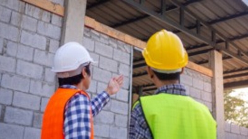 Protect Your Home’s Value with Residential Structural Repair Englewood CO Homeowners Trust