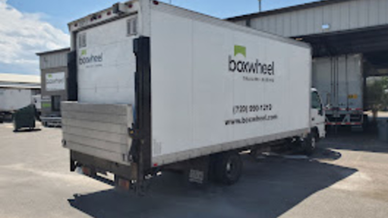 Why Choosing Flatbed Trailer Rental Tacoma WA Solves Your Heavy Hauling Challenges Fast