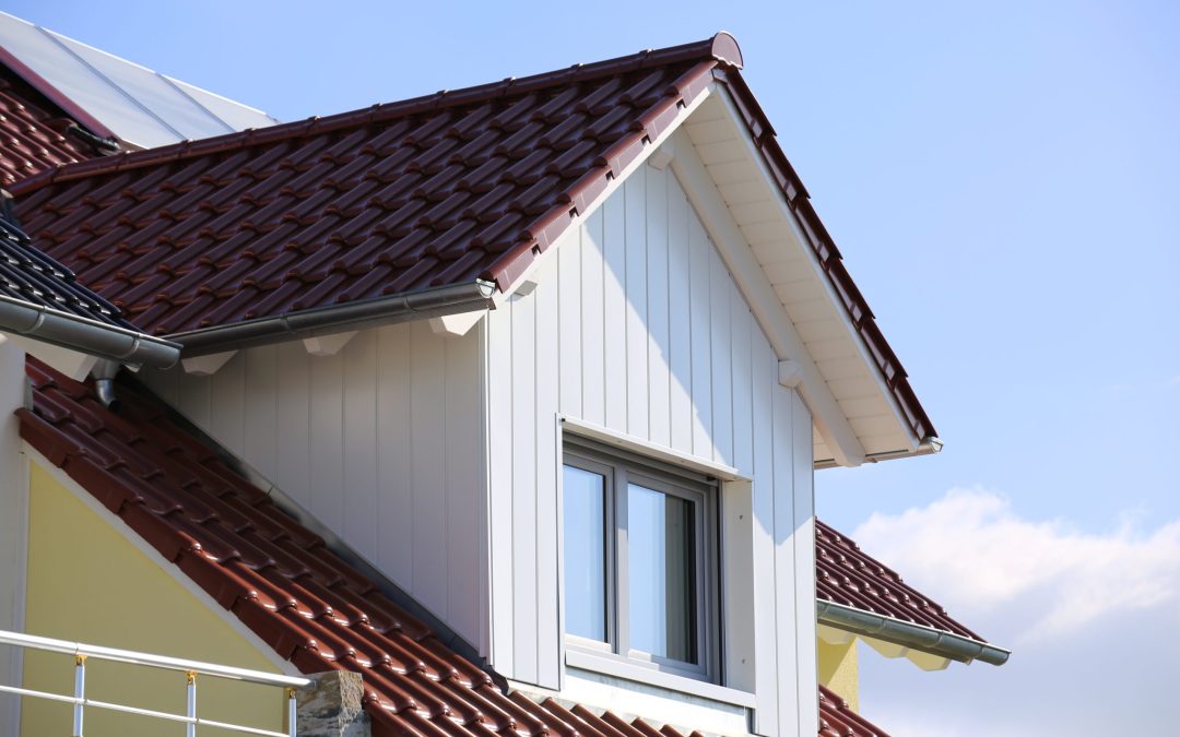 Protect Your Home from Storm Damage with Roof Repairs Dallas, TX Residents Trust