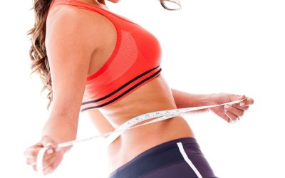 Restore Your Pre-Baby Body With Mommy Makeover Boston MA Personalized Solutions