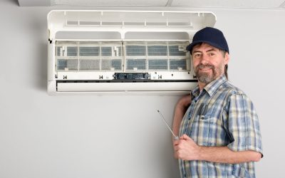 Affordable AC Repair Options for Older Units in Peoria, AZ