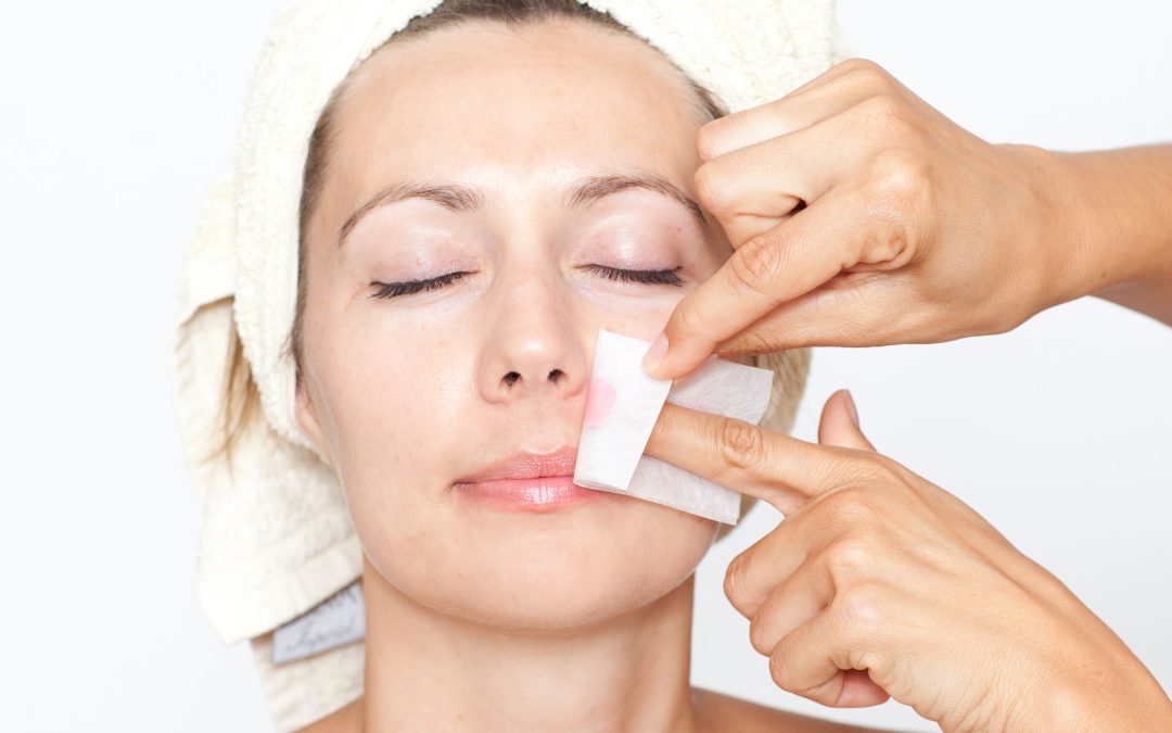 Does Laser Hair Removal in El Paso, TX Really Work?