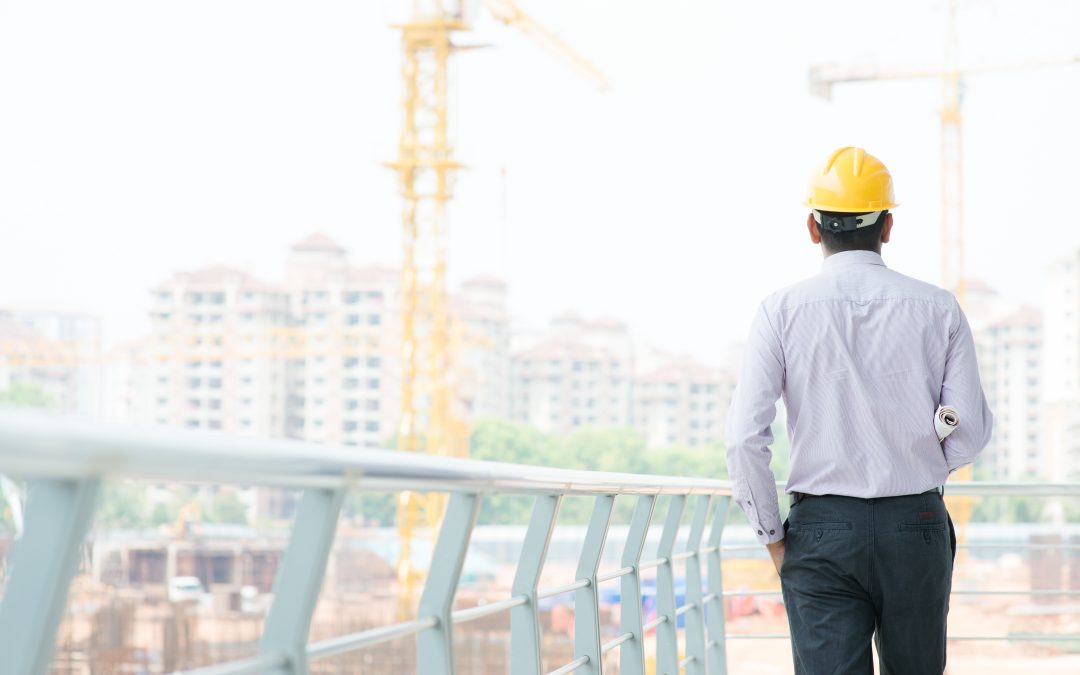 Save Time and Money with Contractor Supplies Chicago for Every Project